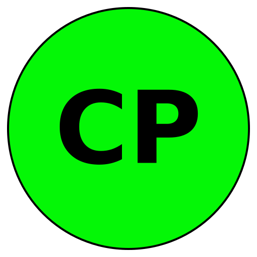 ClearPlate